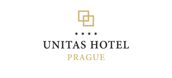 Hotel Unitas