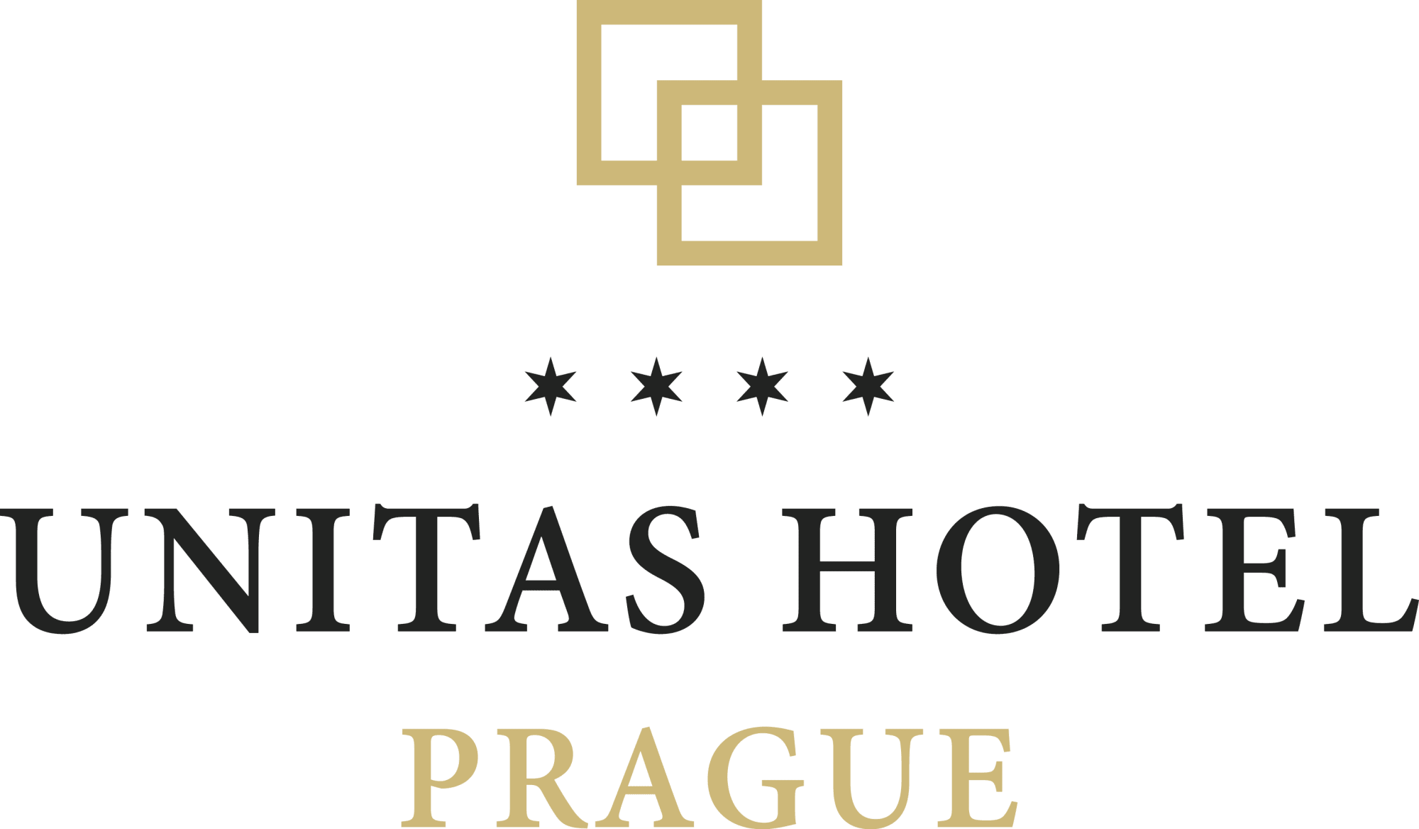 Hotel UNITAS Prague